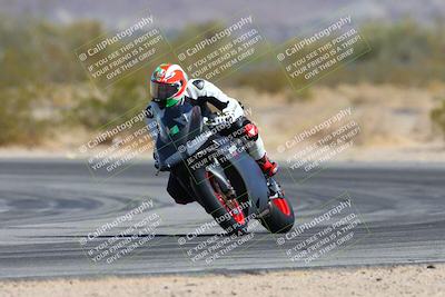 media/Mar-10-2025-Not available-Contact DROC for download link (Mon) [[906838c8b1]]/4-Novice/Session 2 Turn 4/